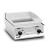 Lincat OG8201 Gas Griddle W600mm - view 1
