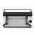 Lincat OG8301 Gas Salamander Grills W800mm - view 2