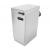 Parry 1832 Plate Warmer W375mm Cap: 120 Plates - view 4