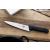 Victorinox Fibrox Carving Knife 19cm (C654) - view 2