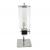 Cereal Dispenser 8.5 Litre CD85 - view 1