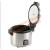 Hallco MRC5L 5 Litre Electric Rice Cooker & Warmer 1.95kW - view 2