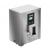 Lincat M3F FilterFlow Wall Mounted Automatic Fill Water Boiler Cap: 3.5 Litre - view 2