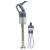 Robot Coupe MP Combi Ultra Stick Blenders - view 2