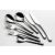 Elite Cutlery - view 2
