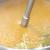 Dynamic Gigamix XS Floorstanding Mixer/Blender 150Ltr - view 4