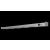 Width Adjustable Gantry Heat Lamp Unit 1600 to 1700mm - view 1