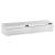 Foster PC140/6 Gastronorm Pan Chiller Cap: 6 x GN1/3 Pans - view 1