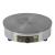 Roller Grill 400 BILIG Electric Crepe Machine - view 1