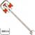 Dynamic SMX800 Turbo Stick Blender 300Ltr - view 1