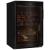 Tefcold SC85 Undercounter Wine Cooler Cap: 18 Bottles - view 2