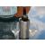 Double Walled Wine Cooler - view 2