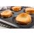 Non-Stick Yorkshire Pudding Tin - view 1