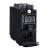 Blue Ice Imperial Essence Slim Bean to Cup Coffee Machine - view 1