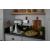 Slicer & Shredder for KitchenAid Stand Mixers (5KSMVSA) - view 4