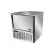 Atosa EBF05 Undercounter Blast Chiller/Freezer Shelf Positions 5 - view 2