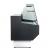 Blizzard ZETA Flat Glass Serve Over Counters in 5 Widths - view 5