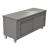 Moffat HC5DBS Mobile Pass Through Hot Cupboard W1931mm Cap: 288 Plates, 60 Plated Meals - view 1