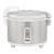 Panasonic Rice Cooker/Warmer SR-UH36F - view 1