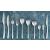 Elite Cutlery - view 1