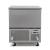 Blizzard BCF20-HC Range Blast Chiller/Freezer 5 Grid - view 1