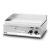 Lincat OG8202 Gas Griddle W900mm - view 6