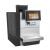 Blue Ice Azzurri Grande N Bean to Cup Coffee Machine - view 1