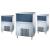DC DCG-A Granular Ice Maker with Water Filter in 5 Sizes - view 1