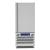 Williams WBC40-SS Blast Chiller 10 Grid - view 3