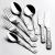 Kings Cutlery - view 2
