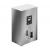 Lincat M10F FilterFlow Wall Mounted Automatic Fill Water Boiler Cap: 10 Litre - view 2