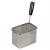 Lincat BA116 1/4 Left Hand Basket (101x155x99.5mm) - view 2