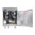 Pitco SSG14TS Twin Tank Gas Fryer Solstice Series 22Ltr - view 3