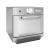 Merrychef Eikon E4 High Speed Oven W559mm - view 1