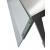 Parry F-Shape Heated Gantry + Sneeze Screen - view 5