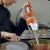 Dynamic DMX225 Junior Stick Blender with Detatchable Shaft 25Ltr - view 3