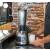 Ceado V90 Commercial Ice Crusher - view 2