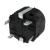 Lincat TI10 Timer for Lincat Toasters - view 3