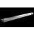 Width Adjustable Gantry Heat Lamp Unit 1500 to 1600mm - view 3