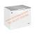 Foster Chest Freezers S/S Lid in 3 Sizes FCF Range - view 2