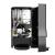 Bravilor Sego 12 Fully Automatic Espresso Machine - view 3