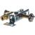 Parry Pilot Assembly (PILOT3WAY) - view 1