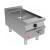 Dominator Wet Well Bain Marie Cap: GN 1/1 Falcon E3407 - view 1