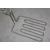 Parry Fryer Element (ELFF03000) - view 1