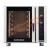 Blue Seal E35D6 Digital Convection Oven 12kW - view 2