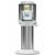 Lincat IMC F58 SP12 Floor-mounted Potato Peeler - view 2
