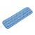Jantex Connect Flat Mop Head Microfibre Pad 400mm - view 2