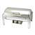Spring Hinged Chafing Dish GN 1/1 (S801) - view 1