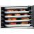 Foster Xtra XR20 Blast Chiller Shelf Positions - 5 - view 3