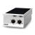 Lincat OE8018 Induction Hob W400mm 10.6kW - view 3